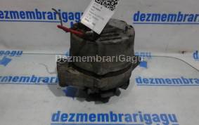 Piese auto din dezmembrari Alternator Opel Manta B