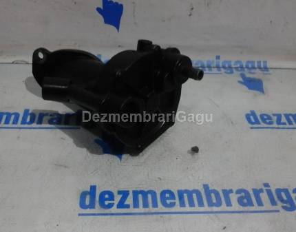 Pompa vacuum Ford Focus I (1998-2004) Diesel, caroserie Hatchback