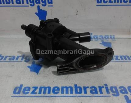 Pompa vacuum Ford Focus I (1998-2004) Diesel, caroserie Hatchback