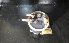 Piese auto din dezmembrari Pompa benzina Suzuki Ignis