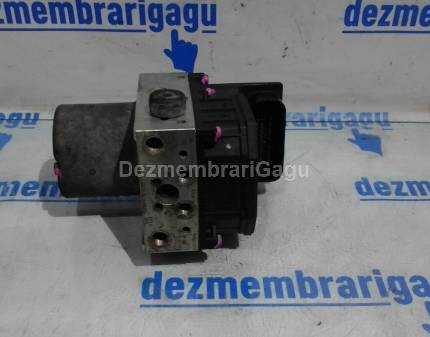 Pompa abs Alfa Romeo 147