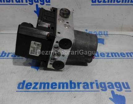 Pompa abs Alfa Romeo 147