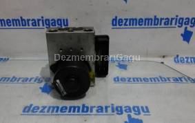 Piese auto din dezmembrari Pompa abs Mercedes M-class / W163