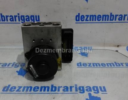 Pompa abs Mercedes M-class / W163 (1998-2005) Diesel, caroserie Minibus