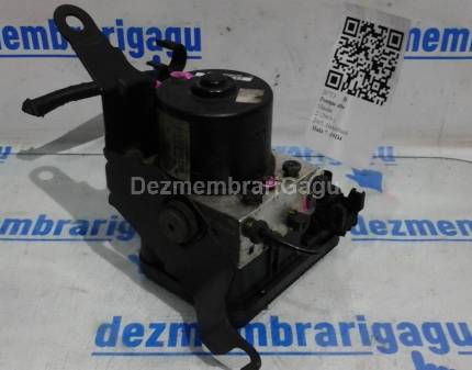 Pompa abs Mazda 2 (2003-)
