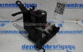 Piese auto din dezmembrari Pompa abs Mazda 2