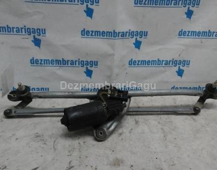 Ansamblu stergatoare Rover 75