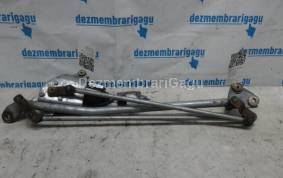 Piese auto din dezmembrari Ansamblu stergatoare Rover 400