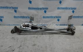 Piese auto din dezmembrari Motoras stergator fata Rover 400