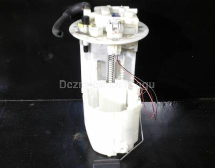 Pompa benzina Toyota Auris Diesel, caroserie Hatchback