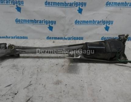Motoras stergator fata Rover 600 Benzina, caroserie Berlina