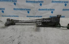 Piese auto din dezmembrari Motoras stergator fata Rover 600