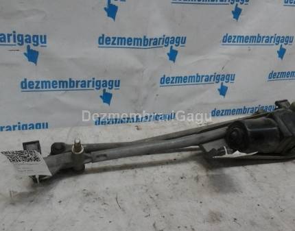Ansamblu stergatoare Rover 600 Benzina, caroserie Berlina