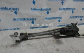 Piese auto din dezmembrari Ansamblu stergatoare Rover 600