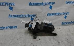 Piese auto din dezmembrari Motoras stergator fata Rover 25