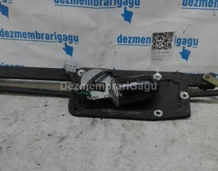 Motoras stergator fata Land Rover Discovery Ii (1994-)