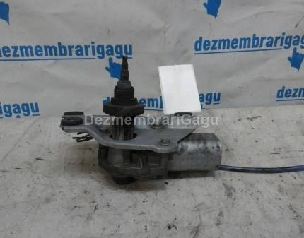 Motoras stergator spate Rover 25
