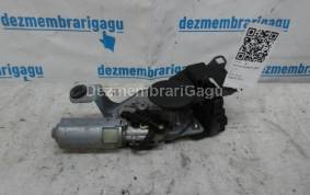 Piese auto din dezmembrari Motoras stergator spate Rover 75