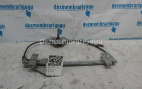 Piese auto din dezmembrari Motoras macara geam ds Volvo S40 I