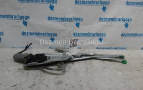 Piese auto din dezmembrari Macara geam sf Saab 9-5