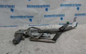 Piese auto din dezmembrari Macara geam sf Saab 9-3