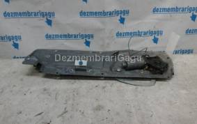 Piese auto din dezmembrari Macara geam df Volvo S70