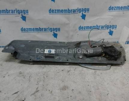 Macara geam df Volvo S70