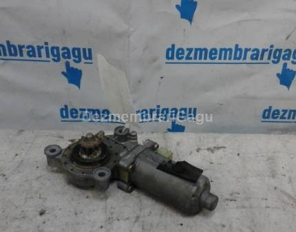 Motoras macara geam ds Volvo 850