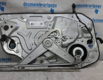 Macara geam df Volvo V50