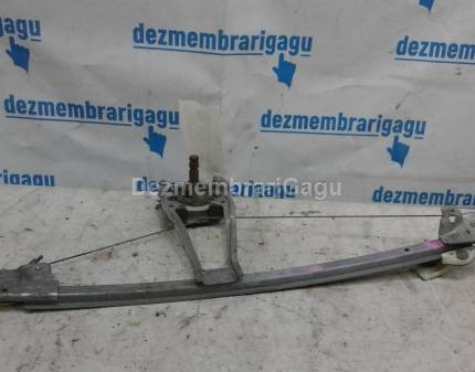 Macara geam ss Mercedes C-class / 202 (1993-2001)