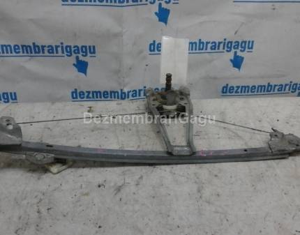 Macara geam ds Mercedes C-class / 202 (1993-2001)