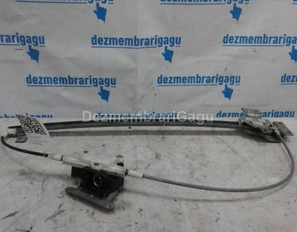 Macara geam sf Mercedes Vito / W638 (1996-2003)
