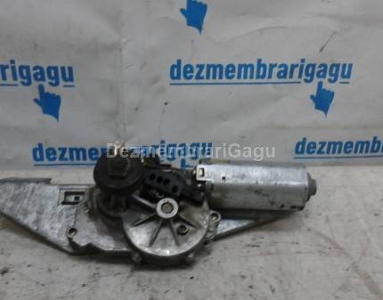 Motoras stergator spate Volvo V40