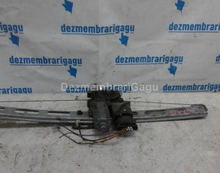 Macara geam sf Mercedes A-class / W168 (1997-2004)