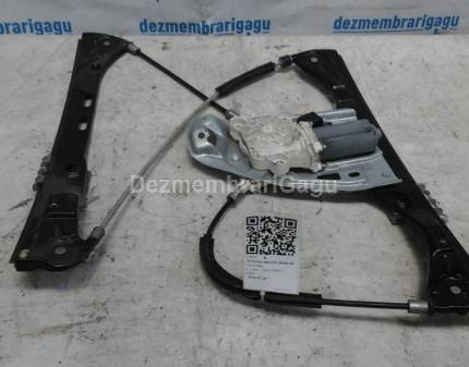 Motoras macara geam sf Mercedes C-class / 203 (2000-)