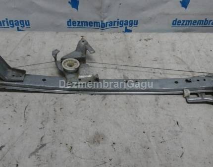 Motoras macara geam ds Mercedes A-class / W169 (2004-)