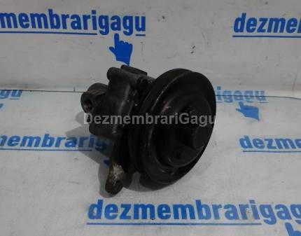 Pompa servodirectie Bmw 3 E30 (1982-1994), 2.0 Benzina, caroserie Berlina