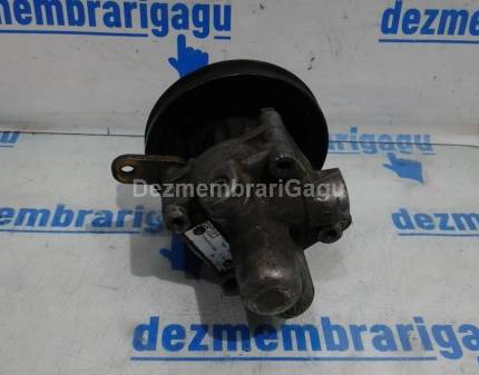 Pompa servodirectie Bmw 3 E30 (1982-1994), 2.0 Benzina, caroserie Berlina