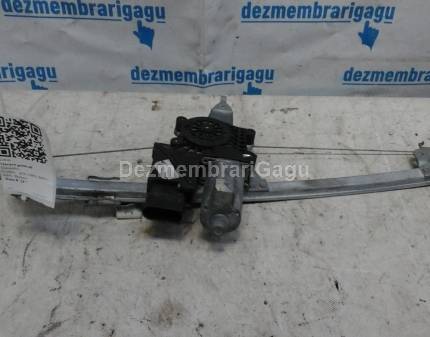 Macara geam df Mercedes C-class / 202 (1993-2001)