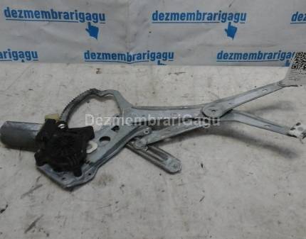 Macara geam df Mercedes C-class / 202 (1993-2001)