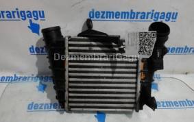 Piese auto din dezmembrari Radiator intercooler Volkswagen Polo