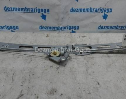 Macara geam ss Mercedes C-class / 202 (1993-2001)