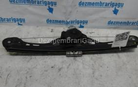 Piese auto din dezmembrari Macara geam ss Mercedes C-class / 203