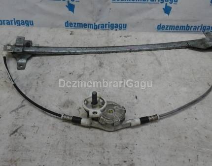 Macara geam sf Mercedes Vito / W638 (1996-2003)