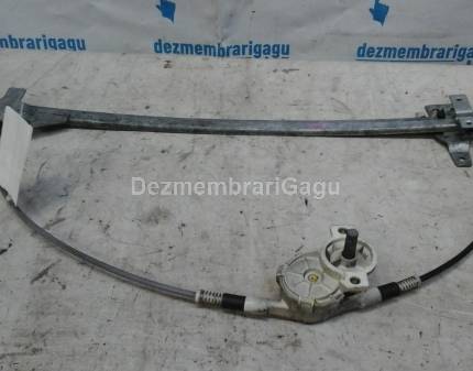 Macara geam df Mercedes Vito / W638 (1996-2003)