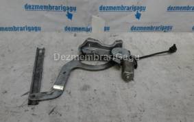 Piese auto din dezmembrari Macara geam ss Land Rover Discovery Ii