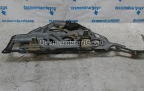 Piese auto din dezmembrari Macara geam ss Land Rover Range Rover I