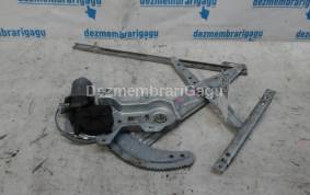 Piese auto din dezmembrari Macara geam ds Rover 45