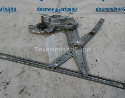 Macara geam ds Rover 45