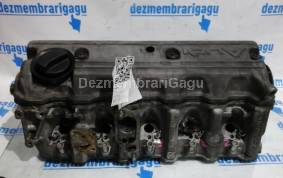 Piese auto din dezmembrari Chiulasa Audi A6